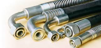 custom-hoses