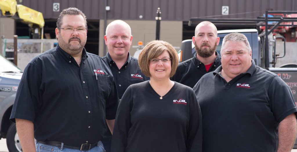 ExcelHydraulics4_croped Excel Hydraulics NJ