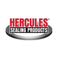 hercules-1 - Excel Hydraulics - NJ